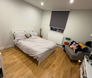 Studio Flat, Premier House, HA3 - Photo 2