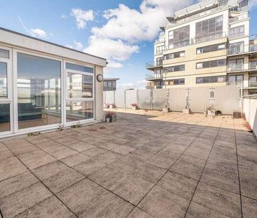 Boulevard Drive, Colindale, NW9 - Photo 6