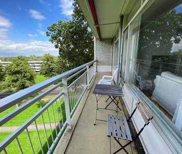 Te huur: Appartement Bevelandselaan in Amstelveen - Photo 3