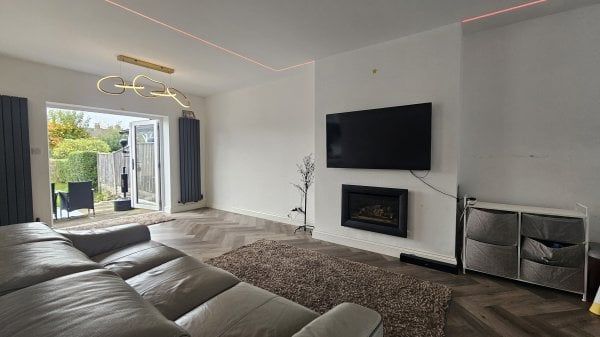 Birch Avenue, Ashton-on-Ribble - Photo 1