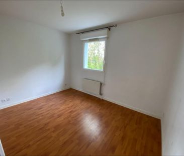 Appartement T4 à louer - 90 m² - Photo 6