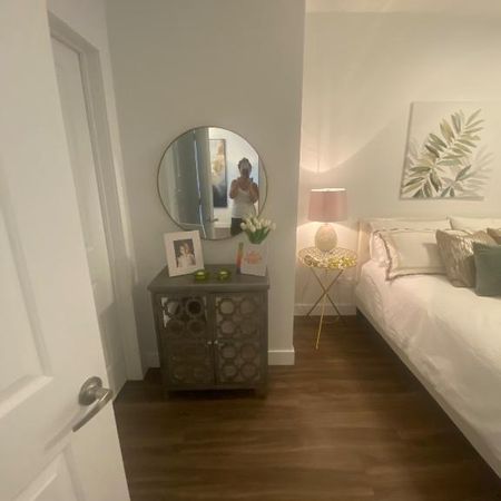 3 1/2 Apartment for Rent Pierrefonds - Photo 3