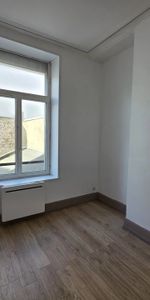 Location Appartement 2 pièces 35m² BOULOGNE SUR MER 62200 - Photo 3