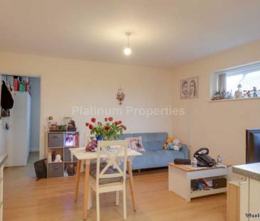 1 bedroom property to rent in Cambridge - Photo 5