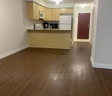 For Lease - 7405 Goreway Drive Unit# 514, Mississauga, Ontario - Photo 1