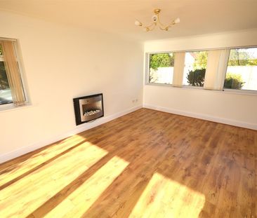 Plymyard Avenue, Bromborough, CH62 - Photo 2