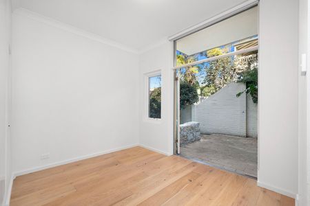 3/50 Grasmere Road, Cremorne - Photo 5