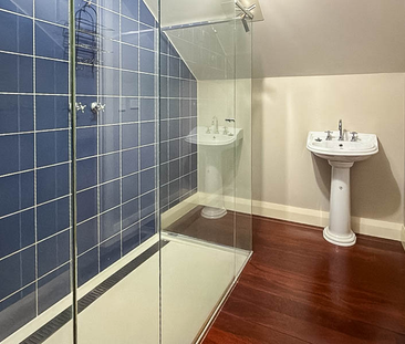50B Harvey Street, Burswood, WA - Photo 1