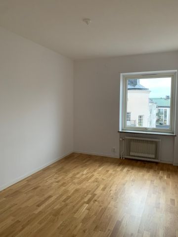 Kungsgatan 16 - Photo 3