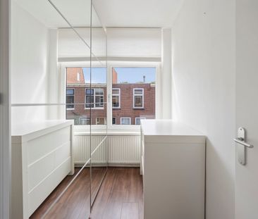 Kloosterstraat 123, De Goede Hoop, 2021VM, Haarlem - Foto 4