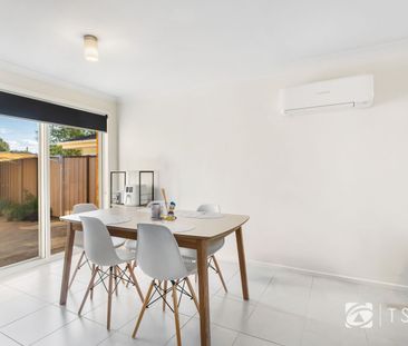 6/29 Green Street, Long Gully - Photo 2