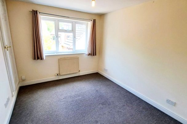 2 Bedroom House To Rent - Photo 1