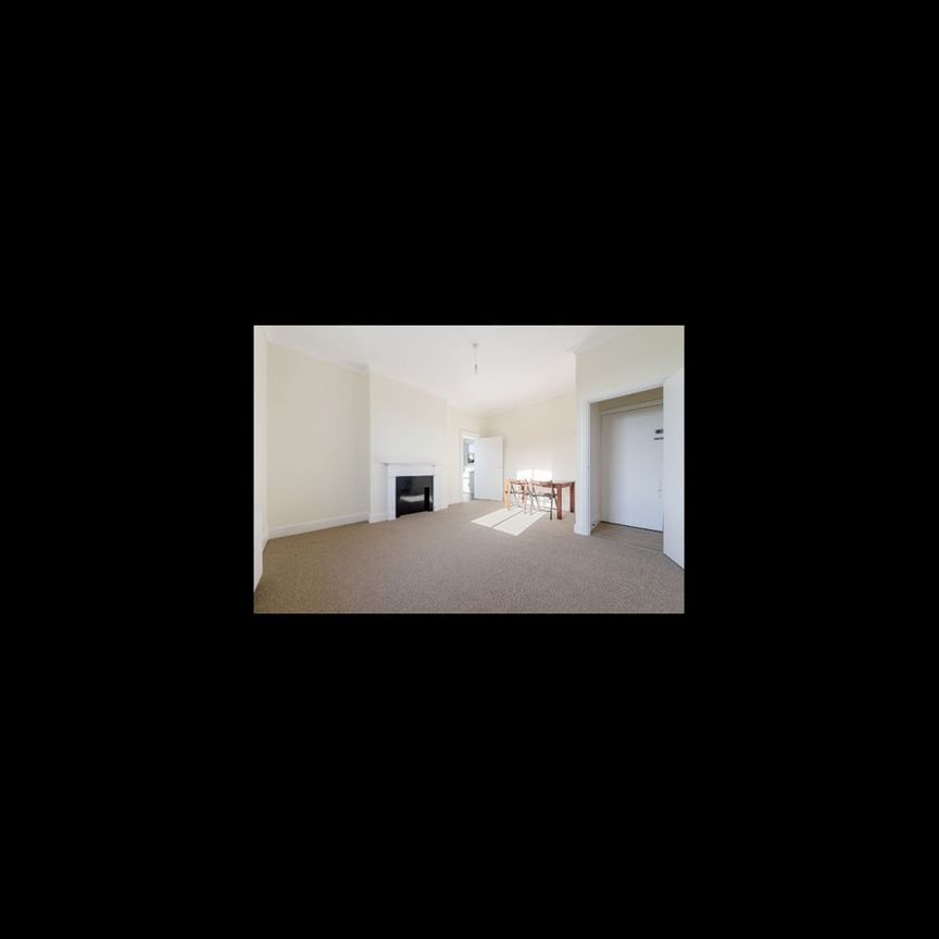 1 Bed Flat, West Green Road, N15 - Photo 1