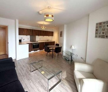 Woking, Surrey, GU22 - Photo 5