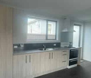 New one bedroom townhouses - Photo 5