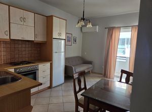 Διαμέρισμα για ενοικίαση - Σητεία, - Φωτογραφία 3