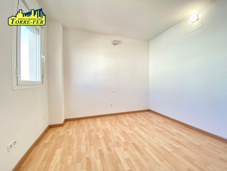 Casa o chalet de alquiler en Aries, 24, Los Molinos - Villa Blanca - Photo 3