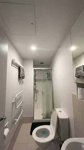 One Beddy City Apartment - Close to Everything! - Photo 2