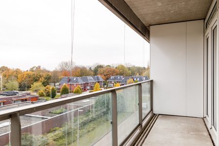 Te huur: Operettelaan 195 - Photo 5