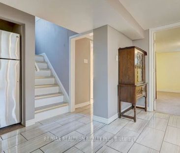 124 Thicketwood Drive #Bsmnt - Photo 6