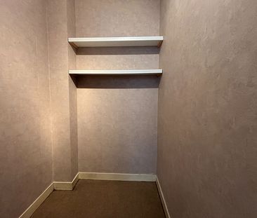Location Appartement 1 pièce 29m² - Photo 1