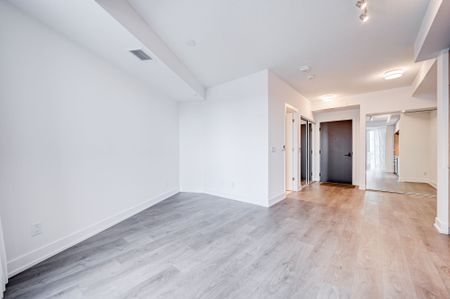 For Lease - 25 Adra Grado Way Unit# 1201, Toronto, Ontario - Photo 2