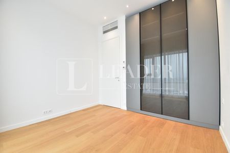Oferta a fost tranzactionata - Photo 2