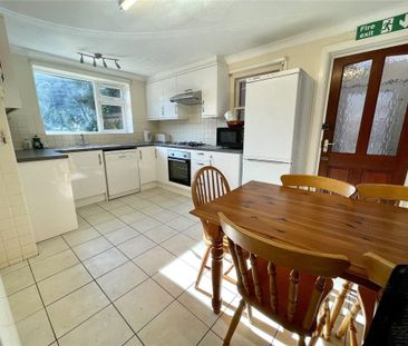 Canford Road, Bournemouth, BH11 - Photo 6