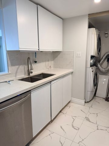 For Lease - 5 Greystone Walk Drive Unit# 1807, Toronto, Ontario - Photo 5