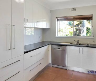 Renovated Two Bedroom Unit in Central Dubbo - Photo 5