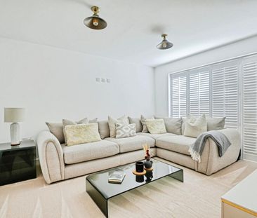 4 bedroom House To Let - Photo 1