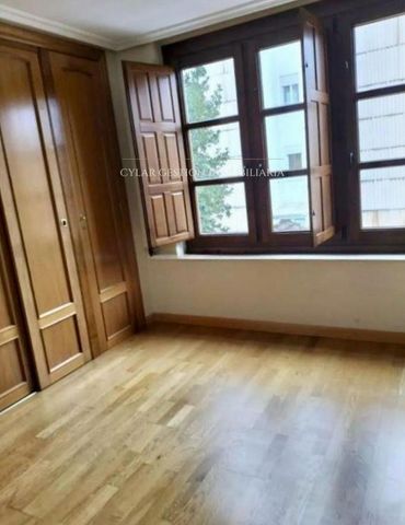 Piso de alquiler en Espoz y Mina, Barrio del Centro - Photo 5