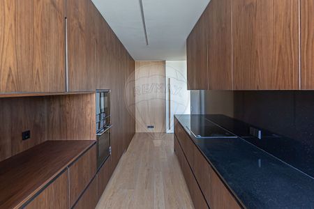 Moradia T4 em Porto - Photo 5