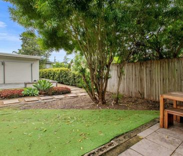11/9 Bayliss Street, Toowong QLD 4066 - House For Rent | Domain - Photo 6