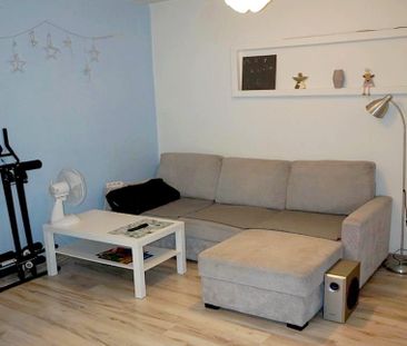 Mieszkanie do wynajęcia, Płock, os. Tysiąclecia - Фото 6