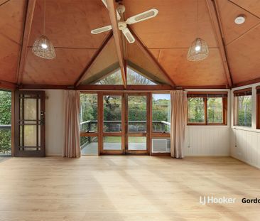 20 Baldwin Street, Gordon NSW, Belconnen - Photo 1