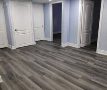 For Lease - 12 Manzanita Crescent, Brampton, Ontario - Photo 1