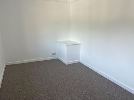 2 bedroom cottage to rent - Photo 4