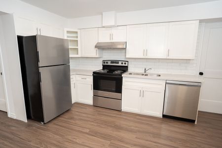 22 Neeve Street - Photo 3