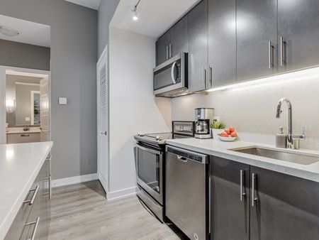 For Lease - 303 Broward Way Unit# 93, Innisfil, Ontario - Photo 5