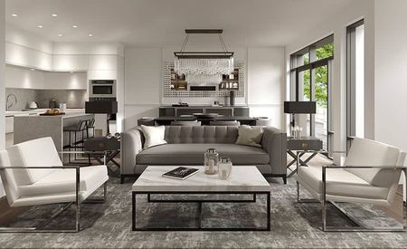 For Lease - 20 Inn On The Park Drive Unit# 332, Toronto, Ontario - Photo 3