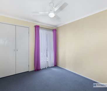 1/9 Cassia Crescent, 2486, Banora Point Nsw - Photo 6