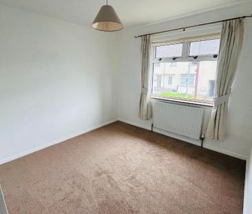 8 Bellair Park, BT402ES, Larne - Photo 2