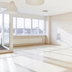Admiraal de Ruyterweg, 3031 Rotterdam, Nederland - Foto 4