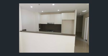 Fully Furnished-Perfect 2-Bedroom Apartment-Convenience & Prime Location & Transport - Photo 5