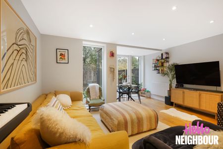 Brixton Hill - Photo 4