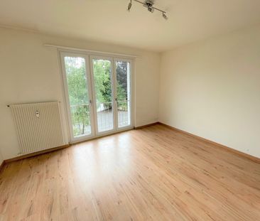 Kleines Studio, ideal für Pendler! - Photo 3