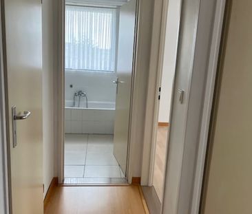Appartement te huur - Foto 4