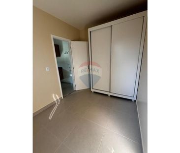 Apartamento Vila Paulicéia, 1 dormitorio, aceita pet, sem vaga. - Foto 6