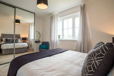 Eastbrook Vilage, Liverpool, L31 - Photo 4